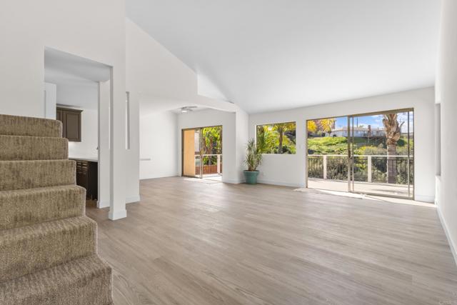 Detail Gallery Image 6 of 50 For 4737 Edison, San Diego,  CA 92117 - 3 Beds | 2/1 Baths