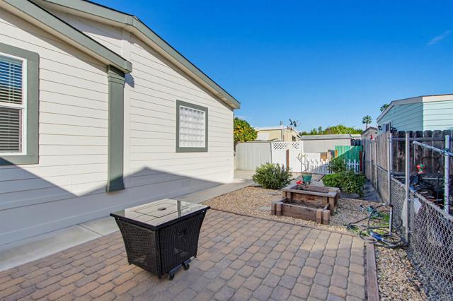 Detail Gallery Image 52 of 67 For 200 N El Camino Real #43,  Oceanside,  CA 92058 - 3 Beds | 2 Baths