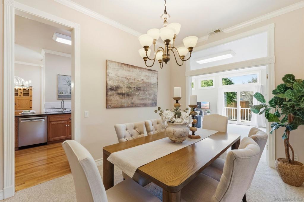 14400 Midland - photo 9