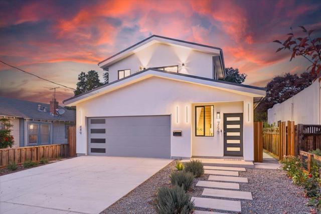 747 W Washington Avenue, Sunnyvale CA: https://media.crmls.org/mediaz/fec0761b-2d0b-4abc-a56e-740b794a8a16.jpg