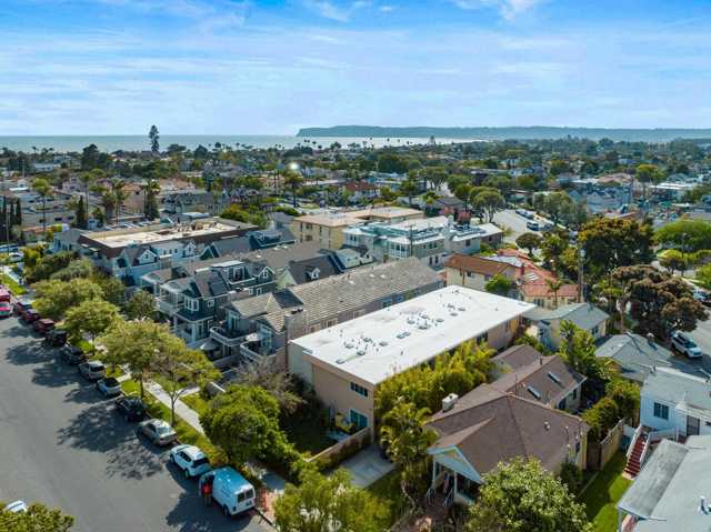 830 Avenue, Coronado, California 92118, ,Commercial Sale,For Sale,Avenue,240019619SD