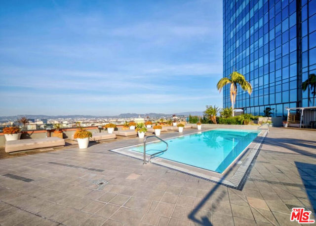 1100 Wilshire Boulevard, Los Angeles CA: https://media.crmls.org/mediaz/fec097f0-0bf1-4af6-95ad-d3a58bf2c1a2.jpg