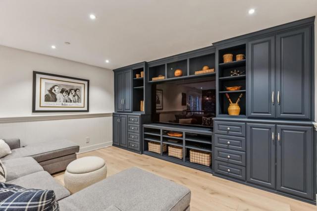 17930 Vineland Avenue, Monte Sereno CA: https://media.crmls.org/mediaz/fec0d447-5114-453c-bf7d-a7e0af15c842.jpg