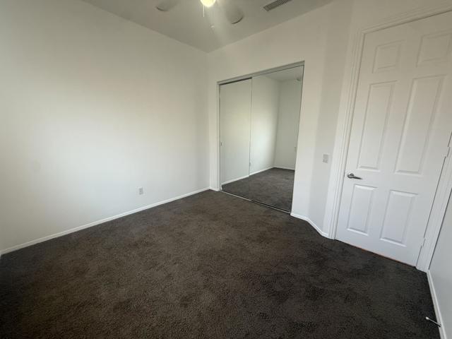 103 Romanza Lane, Palm Desert CA: https://media.crmls.org/mediaz/fec0d5ca-598a-4c4b-82ab-3f467f51e70b.jpg
