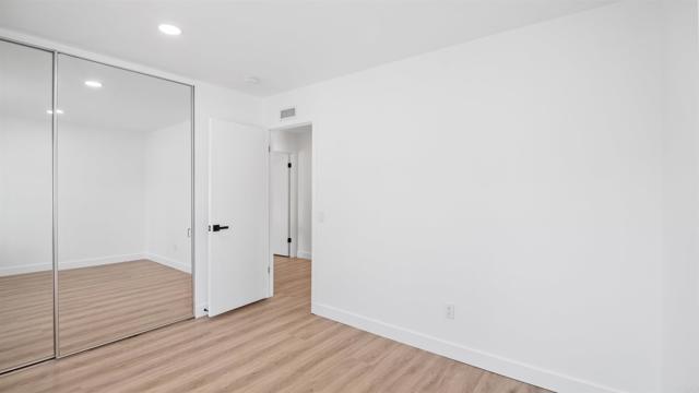 Detail Gallery Image 20 of 32 For 529 Valley Meadow Pl, Escondido,  CA 92027 - 3 Beds | 2 Baths