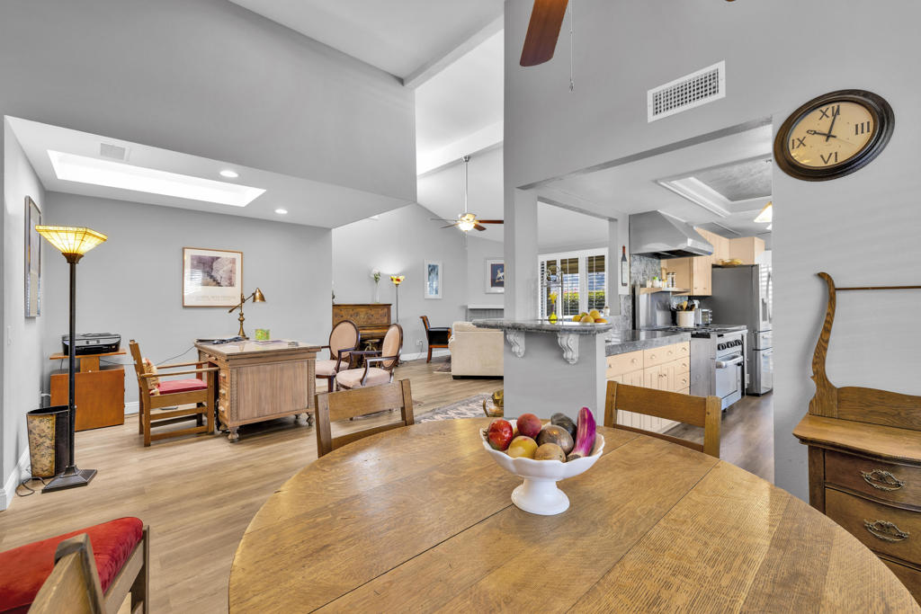 MLS #219137594PS image #14