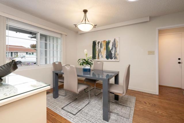 555 Acacia Avenue, San Bruno CA: https://media.crmls.org/mediaz/fec12835-18be-41b4-a61e-3147ef8d316e.jpg