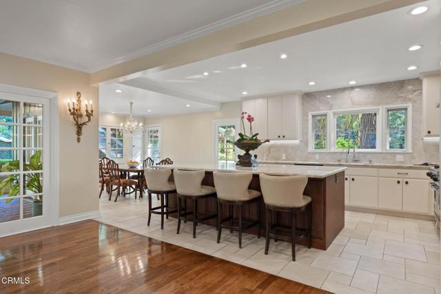 1010 Stoneridge Drive, Pasadena CA: https://media.crmls.org/mediaz/fec143eb-93bd-4cfa-9bce-813620b9e747.jpg