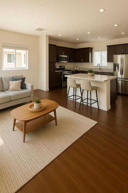 1249 W 139th Street, Gardena CA: https://media.crmls.org/mediaz/fec15a21-4cda-44c2-95e3-ed45ebbf1d45.jpg