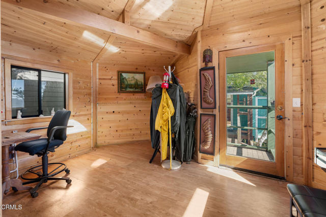 Detail Gallery Image 26 of 27 For 38882 Honey Run Ln, Gualala,  CA 95445 - 1 Beds | 1 Baths