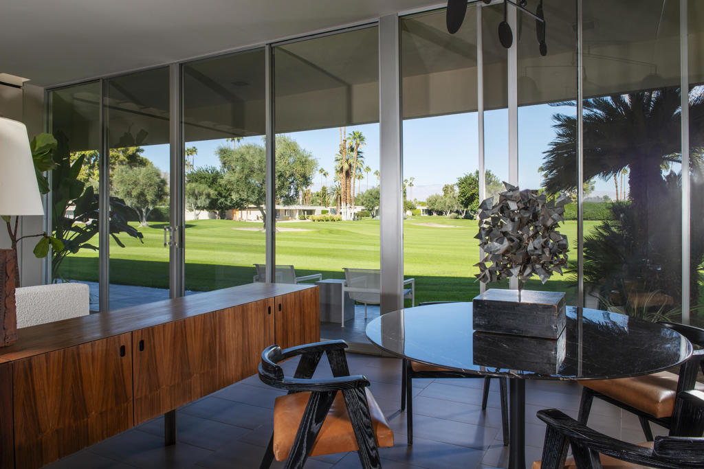 MLS #219139573PS image #7