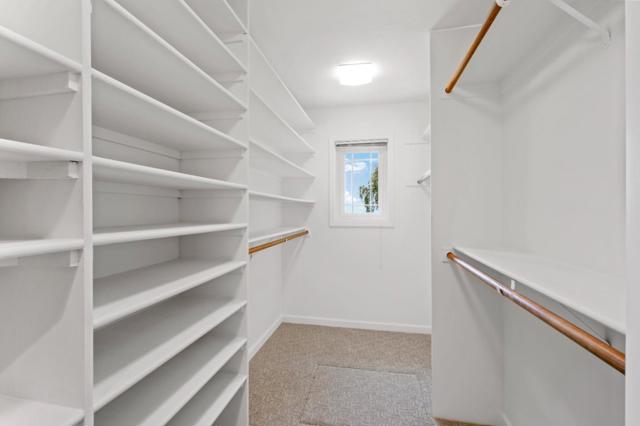 17009 Crothers Road, San Jose CA: https://media.crmls.org/mediaz/fec18dec-4bea-469b-aa6c-8be3429ba2f8.jpg