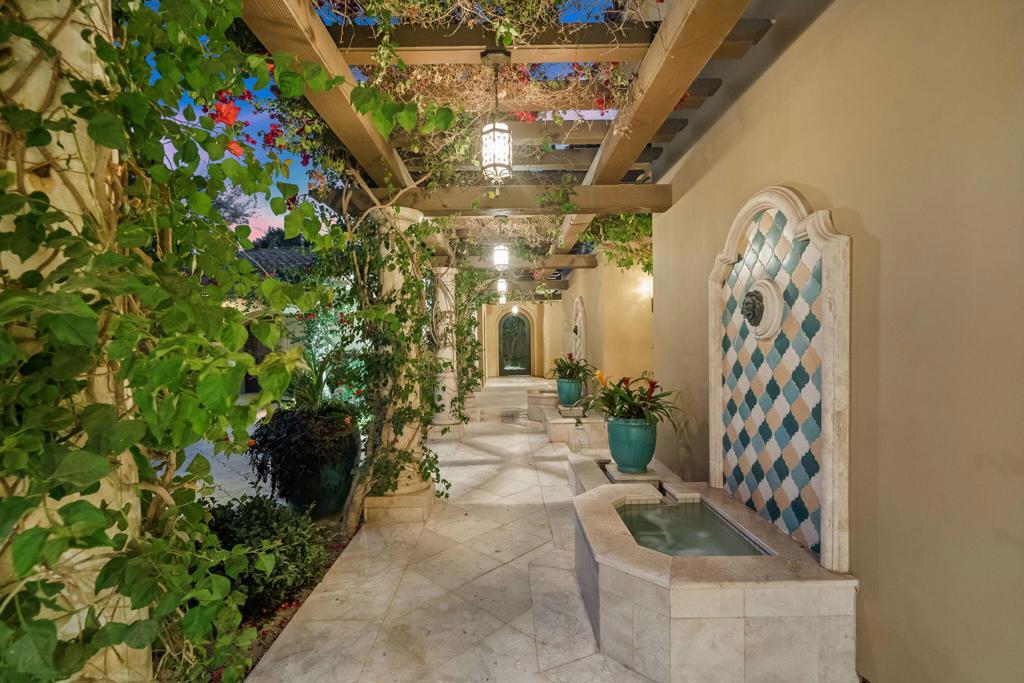 MLS #219140241DA image #72