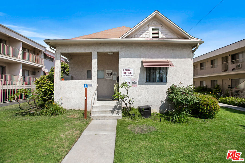 MLS #26843685 image #34