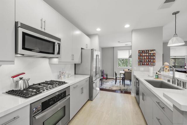 3650 5th Avenue, San Diego CA: https://media.crmls.org/mediaz/fec1fa0c-d20e-4c90-ae1e-4c77af7b4fa9.jpg