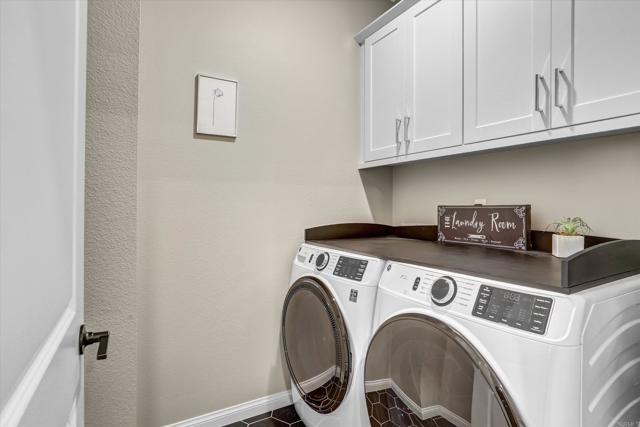 Detail Gallery Image 24 of 32 For 2332 Trevi Cir, Chula Vista,  CA 91913 - 4 Beds | 3 Baths