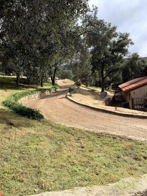 Detail Gallery Image 44 of 61 For 22750 Illahee Dr, Alpine,  CA 91901 - 3 Beds | 2 Baths