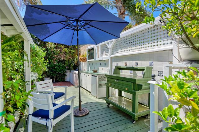 3130 2nd Ave, San Diego CA: https://media.crmls.org/mediaz/fec22cd5-4ba4-4ab5-a877-a47f5658a846.jpg