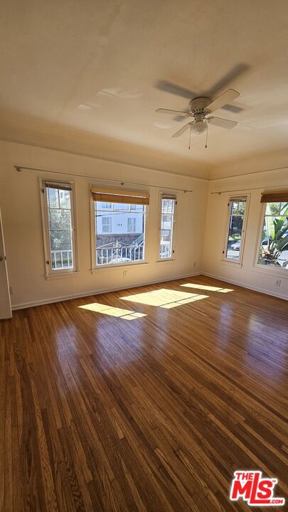 200 S Park View St. #2330