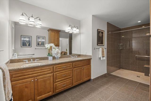 2032 W Hedding Street, San Jose CA: https://media.crmls.org/mediaz/fec2329d-04ec-4208-b8b5-3d30630ca3d4.jpg