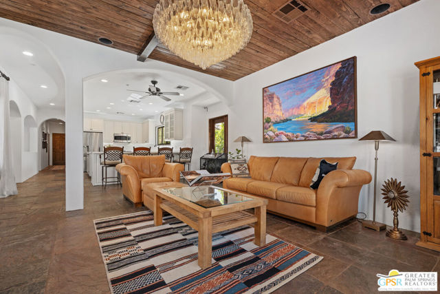 2684 Anza Trail, Palm Springs CA: https://media.crmls.org/mediaz/fec23322-f822-4c78-a2ff-7cf41a807ab1.jpg