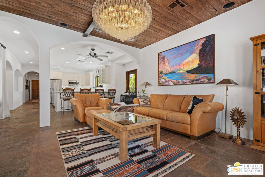 MLS #25583485PS image #14