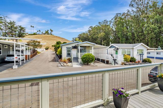 100 N Rodeo Gulch Road, Soquel CA: https://media.crmls.org/mediaz/fec23890-698d-4f57-848d-5fb66c3b9055.jpg