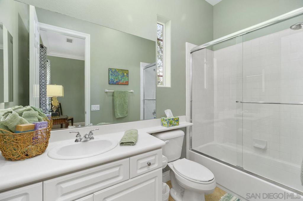 MLS #250032205SD image #25