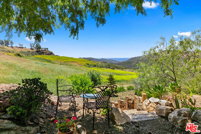 Drew Fenton | 12470 Yerba Buena Road Malibu CA | MLS: 7179933 Drew Fenton | 12470 Yerba Buena Road Malibu CA | MLS: 7179933