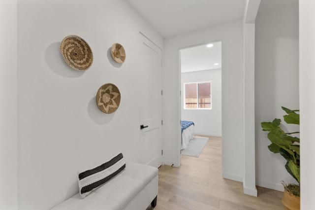 466 N 18th Street, San Jose CA: https://media.crmls.org/mediaz/fec26c46-e19d-4080-a00c-f1b658ac037f.jpg