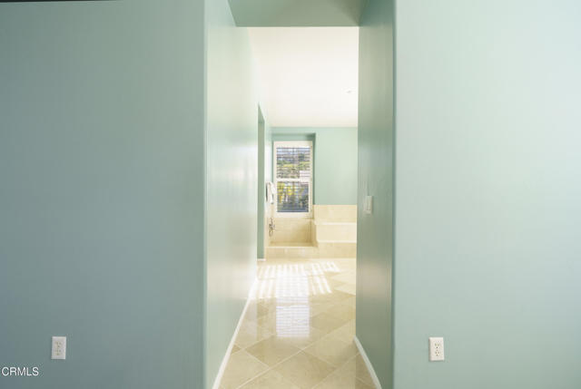 Detail Gallery Image 25 of 52 For 11071 N Tamberly Ln, Los Angeles,  CA 91042 - 4 Beds | 3 Baths