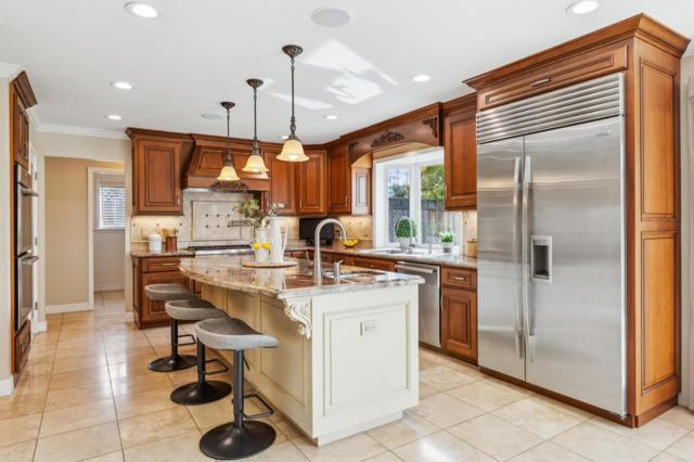 Image 11 of 63 For 4465 Lonardo Avenue