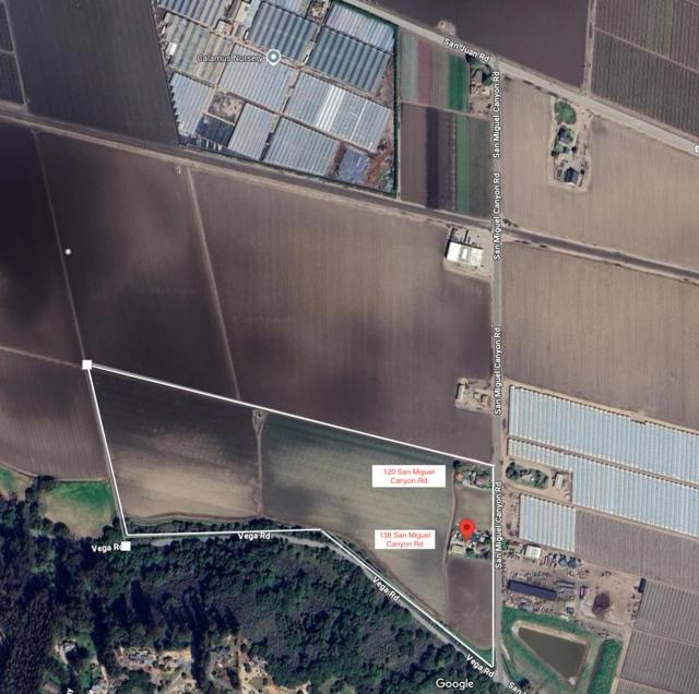 120 San Miguel Canyon Road, Salinas CA: https://media.crmls.org/mediaz/fec2b07e-eafa-478d-ac20-fe6fada95d7d.jpg
