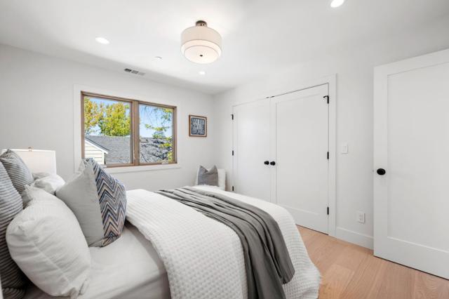 2205 Adeline Drive, Burlingame CA: https://media.crmls.org/mediaz/fec2b234-a815-4b65-8857-8f3ef3957f7f.jpg
