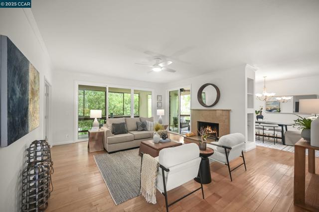 1281 Avenida Sevilla, Walnut Creek CA: https://media.crmls.org/mediaz/fec2b26f-ad64-47f5-b6b3-72340dbcbb2b.jpg