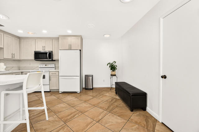 3119 Sunflower Loop N, Palm Springs, CA 92262