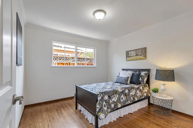 1687 Mendenhall Drive, San Jose CA: https://media.crmls.org/mediaz/fec2dd7b-f8a2-4377-8292-8f6a12b2ad73.jpg