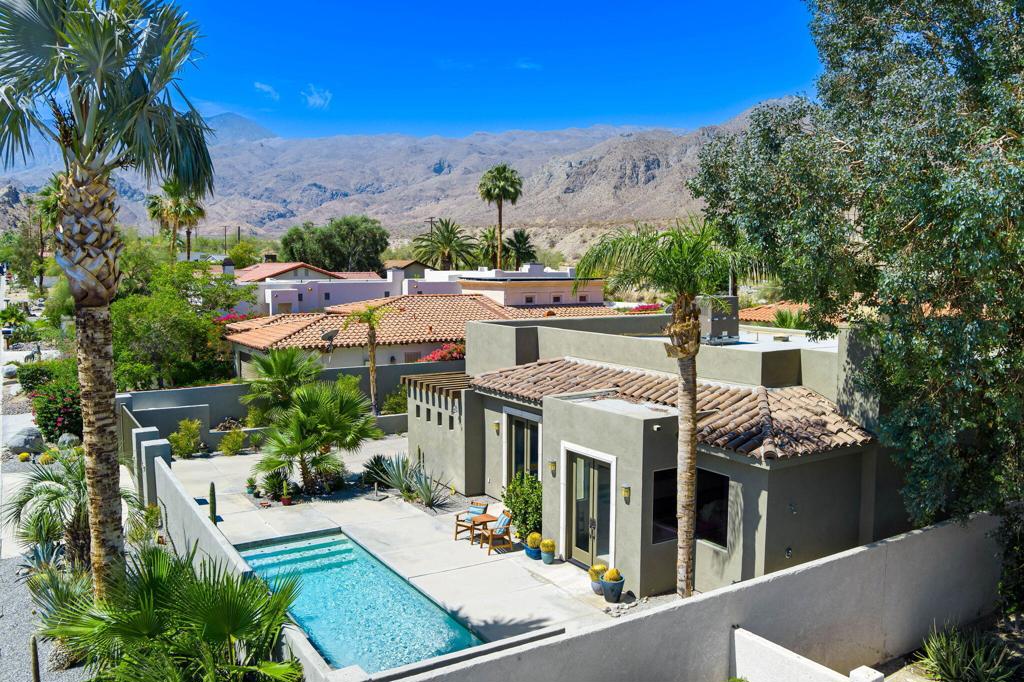 MLS #219131595DA image #1