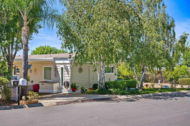 18218 Paradise Mountain Rd, Valley Center, California 92082, 2 Bedrooms Bedrooms, ,2 BathroomsBathrooms,Residential,For Sale,Paradise Mountain Rd,240028474SD