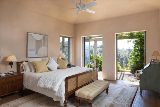 3200 Red Wolf Drive, Carmel CA: https://media.crmls.org/mediaz/fec34222-f0fb-453e-86fc-7145d4b0e02f.jpg
