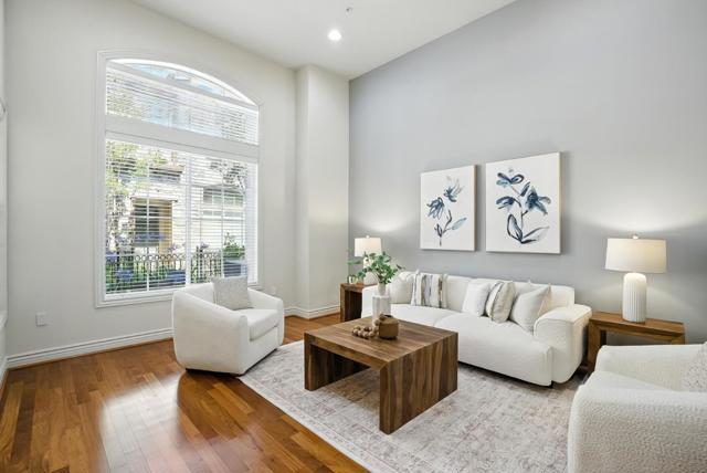 255 Honeylocust Terrace, Sunnyvale CA: https://media.crmls.org/mediaz/fec344b7-cdb6-42eb-866c-3ad00b95f8ce.jpg