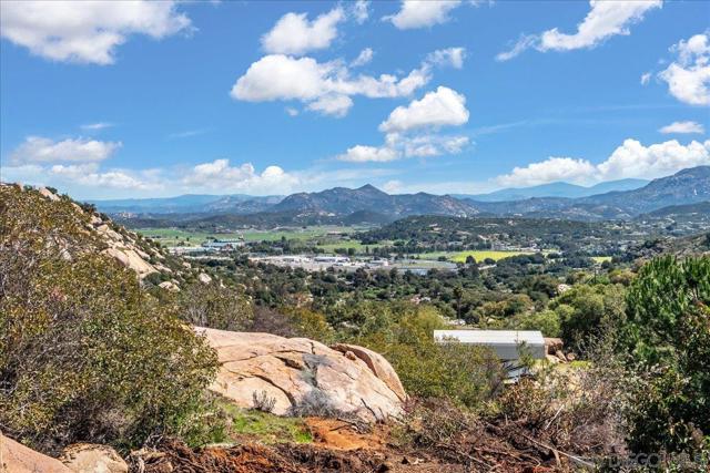 0 Barona Road, Lakeside CA: https://media.crmls.org/mediaz/fec35166-cbf4-459b-8bc9-6811550e07c8.jpg