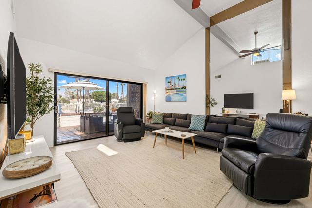 MLS #219135349PS image #25