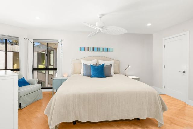 Detail Gallery Image 36 of 51 For 909 Olive Ave, Coronado,  CA 92118 - 2 Beds | 2 Baths