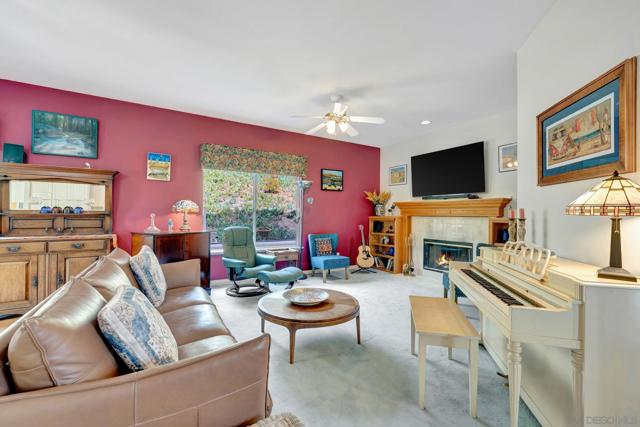 2106 Zachary Gln, Escondido CA: https://media.crmls.org/mediaz/fec3733a-7523-4c1c-bc58-2f4379e68ea4.jpg