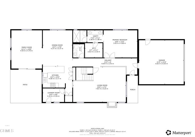 3630 Dallas Drive, Oxnard CA: https://media.crmls.org/mediaz/fec3878a-a024-4341-b84c-236a607c1d8a.jpg