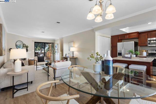 43163 Grimmer Ter, Fremont CA: https://media.crmls.org/mediaz/fec3891b-568c-453d-b257-4b5a7daf7591.jpg