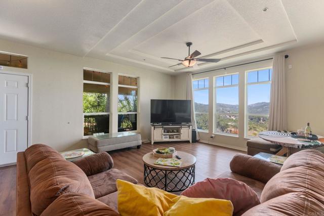 26671 Littlepage Road, Ramona CA: https://media.crmls.org/mediaz/fec3a0a5-597f-452b-8372-4100577d6745.jpg