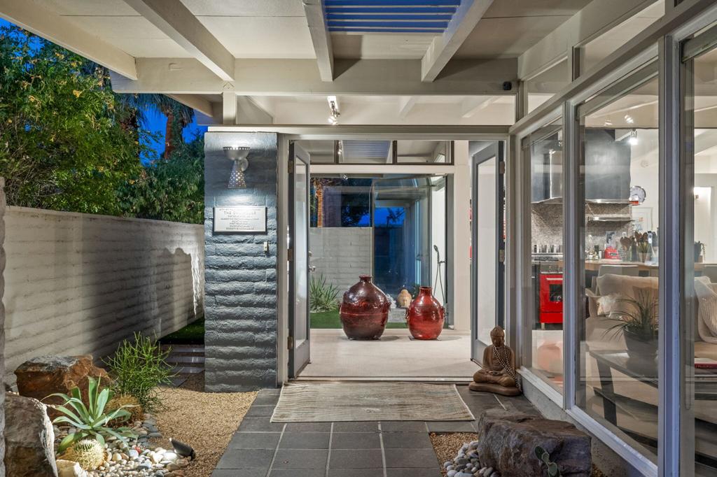 MLS #219132887DA image #2