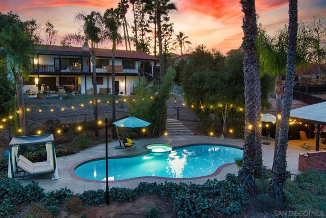 1080 Landavo Rancho Rd, Escondido CA: https://media.crmls.org/mediaz/fec3b9c4-7e6e-4b1a-bcc6-f1b99e20e116.jpg